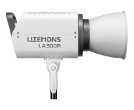 Godox Litemons LA300R - 1614784 - zdjęcie 4
